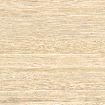 72.25" Scandi Bookcase With Three Shelves And Cabinet Storage Natural - Room Essentials™ 4 72.25" Scandi Bookcase With Three Shelves And Cabinet Storage Natural - Room Essentials™ - Image 4