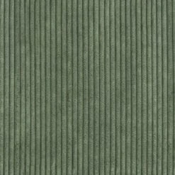 72" Mid Century Modern Futon Sofa - Room Essentials™ -RoomEssentials Sales Store GUEST ed4171b9 78e5 4172 9351 2f877e98b3a6