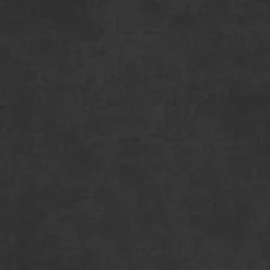 Set Of 2 24" Molded Plastic With Metal Base Counter Height Barstool Black - Room Essentials™ -RoomEssentials Sales Store GUEST ed419598 c7af 4ea6 a312 79d988e96704