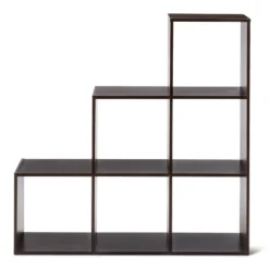 11" 3-2-1 Cube Organizer Shelf - Room Essentials -RoomEssentials Sales Store GUEST ef1c8fb7 489c 4c19 8144 b9ae4224ddf3