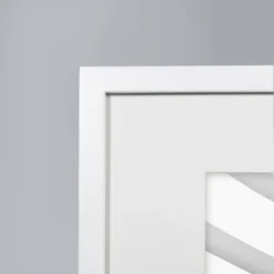 11" X 14" Matted To 8" X 10" Single Picture Gallery Frame - Room Essentials™ -RoomEssentials Sales Store GUEST f1183bda 0c49 493b b6fd a898cc26d743