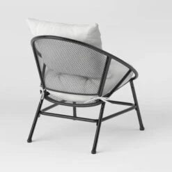 3pc Metal Mesh Small Space Set – Room Essentials™ 14 3pc Metal Mesh Small Space Set – Room Essentials™ -RoomEssentials Sales Store GUEST f17f1bc0 db12 42fc 95e1 95ba9c3dc3da