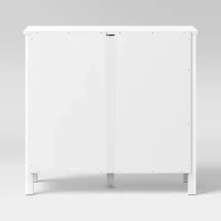 Traditional Multipurpose Storage Cabinet Multipurpose Classic White - Room Essentials™ 8 Traditional Multipurpose Storage Cabinet Multipurpose Classic White - Room Essentials™ -RoomEssentials Sales Store GUEST f1a9c63c d629 418b 8773 81621f905a69