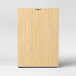 3 Shelf Bookcase - Room Essentials™ -RoomEssentials Sales Store GUEST f2848150 184c 488c 974d 60aa3a3621c4