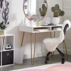 11" 6 Cube Organizer Shelf - Room Essentials -RoomEssentials Sales Store GUEST f2865243 7da8 455a b6ac 528ea0981129