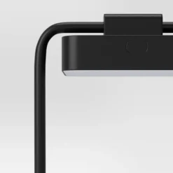 Panel Task Lamp (Includes LED Light Bulb) - Room Essentials™ -RoomEssentials Sales Store GUEST f2c0a5b4 faaf 446c b8fb 895e452dc246