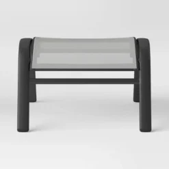 5pc Adjustable Back Patio Chat Set - Gray - Room Essentials™ -RoomEssentials Sales Store GUEST f4501847 8bd6 45c1 9b06 84034d87fcb4