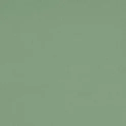 Set Of 2 Molded Plastic With Metal Base Dining Chair - Room Essentials™ -RoomEssentials Sales Store GUEST f48b9021 a55c 4884 bc6c e650f94e90ee