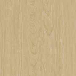 Wood And Metal Dorm Writing Desk With Storage Drawer - Room Essentials™ -RoomEssentials Sales Store GUEST f713af62 ca95 4e98 b88f cff377ec7bfe