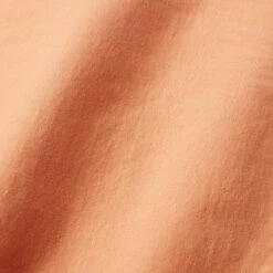 Solid Jersey Sheet Set - Room Essentials -RoomEssentials Sales Store GUEST f7eaaeed d16d 447f bd29 3b4ff571d0f0