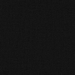 Comfort Office Chair Black - Room Essentials™ -RoomEssentials Sales Store GUEST f9eef6b0 7014 473a 9655 9aedd694667f