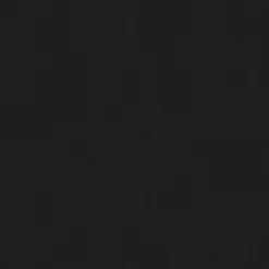 7.813'x8.83' Half Circle Patio Umbrella - Black Pole - Room Essentials™ -RoomEssentials Sales Store GUEST fa3b816a 8329 4cbe 9069 a14b808cf240