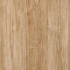 Adjustable Height Dorm Folding Table Brown - Room Essentials™ -RoomEssentials Sales Store GUEST fa9a8cc5 22ac 4f24 a780 43966e84af77