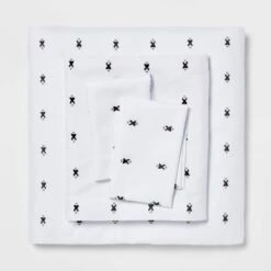 Solid Microfiber Reversible Comforter & Sheets Set - Room Essentials™ 12 Solid Microfiber Reversible Comforter & Sheets Set - Room Essentials™ -RoomEssentials Sales Store GUEST fb61013c 86ed 4527 b4f9 c7ab7af863b0