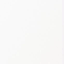 Traditional Multipurpose Storage Cabinet Multipurpose Classic White - Room Essentials™ 10 Traditional Multipurpose Storage Cabinet Multipurpose Classic White - Room Essentials™ -RoomEssentials Sales Store GUEST fc39fa66 b27d 43d3 b34c 56e27d2be309