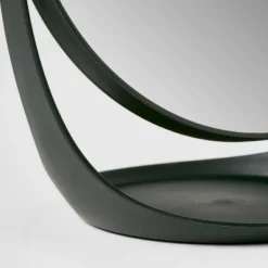 Plastic Vanity Mirror - Room Essentials™ 7 Plastic Vanity Mirror - Room Essentials™ -RoomEssentials Sales Store GUEST fccfd076 e596 4f0e 8dc4 1ed6f0ec3e25