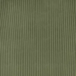 Rolling Swivel Barrel Back Office Chair - Room Essentials™ -RoomEssentials Sales Store GUEST fddab5d7 bc63 4290 882d 32b3bddb3b53