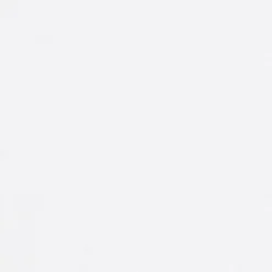 Traditional 4 Drawer Dresser Classic White - Room Essentials™ 9 Traditional 4 Drawer Dresser Classic White - Room Essentials™ -RoomEssentials Sales Store GUEST fdfe7437 3c2f 44f1 858e 1fd6f5bad7fa