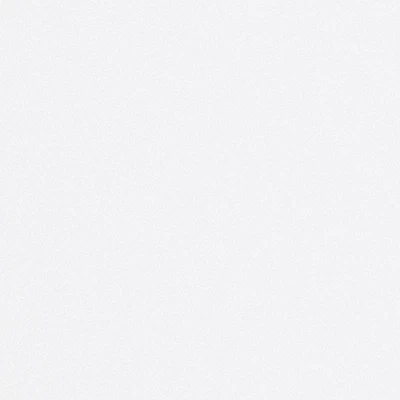 Traditional 4 Drawer Dresser Classic White - Room Essentials™ 5 Traditional 4 Drawer Dresser Classic White - Room Essentials™ - Image 5