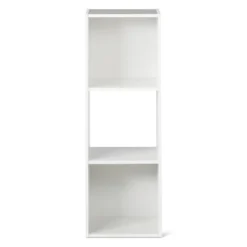 11" 3 Cube Organizer Shelf - Room Essentials 7 11" 3 Cube Organizer Shelf - Room Essentials -RoomEssentials Sales Store GUEST fe1fa531 7cbd 44e6 b73f 94e3894eec70