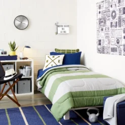 11" 6 Cube Organizer Shelf - Room Essentials -RoomEssentials Sales Store GUEST fe2a4ece c4d3 4f6e 9fae 6ba5814fd463