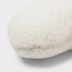 Squiggle Decorative Throw Pillow Ivory - Room Essentials™ -RoomEssentials Sales Store GUEST fe2cf866 b710 4f7f abac 5d63f84ceb69