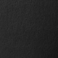 Swivel Accent Chair - Room Essentials™ 8 Swivel Accent Chair - Room Essentials™ -RoomEssentials Sales Store GUEST fea854d1 26d1 4cb7 bb90 fc4f206331aa