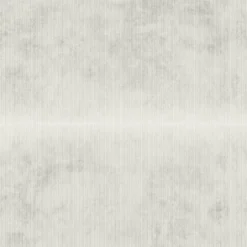 Memory Foam Filled Bean Bag Chair With Corduroy Cover Cream - Room Essentials™ 8 Memory Foam Filled Bean Bag Chair With Corduroy Cover Cream - Room Essentials™ -RoomEssentials Sales Store GUEST ff0feedd 6747 4435 8725 8a9e2d51ecfe