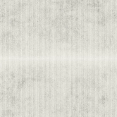 Memory Foam Filled Bean Bag Chair With Corduroy Cover Cream - Room Essentials™ 4 Memory Foam Filled Bean Bag Chair With Corduroy Cover Cream - Room Essentials™ - Image 4