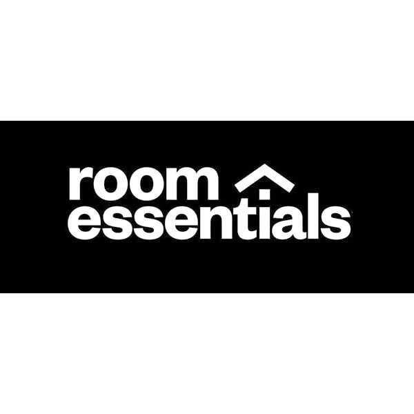 RoomEssentials Sales Store