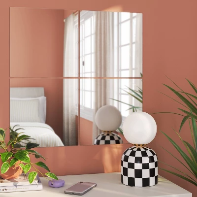 RoomEssentials Sales Store -RoomEssentials Sales Store GUEST b43add96 6db3 403f a211 62cb05eb3b46