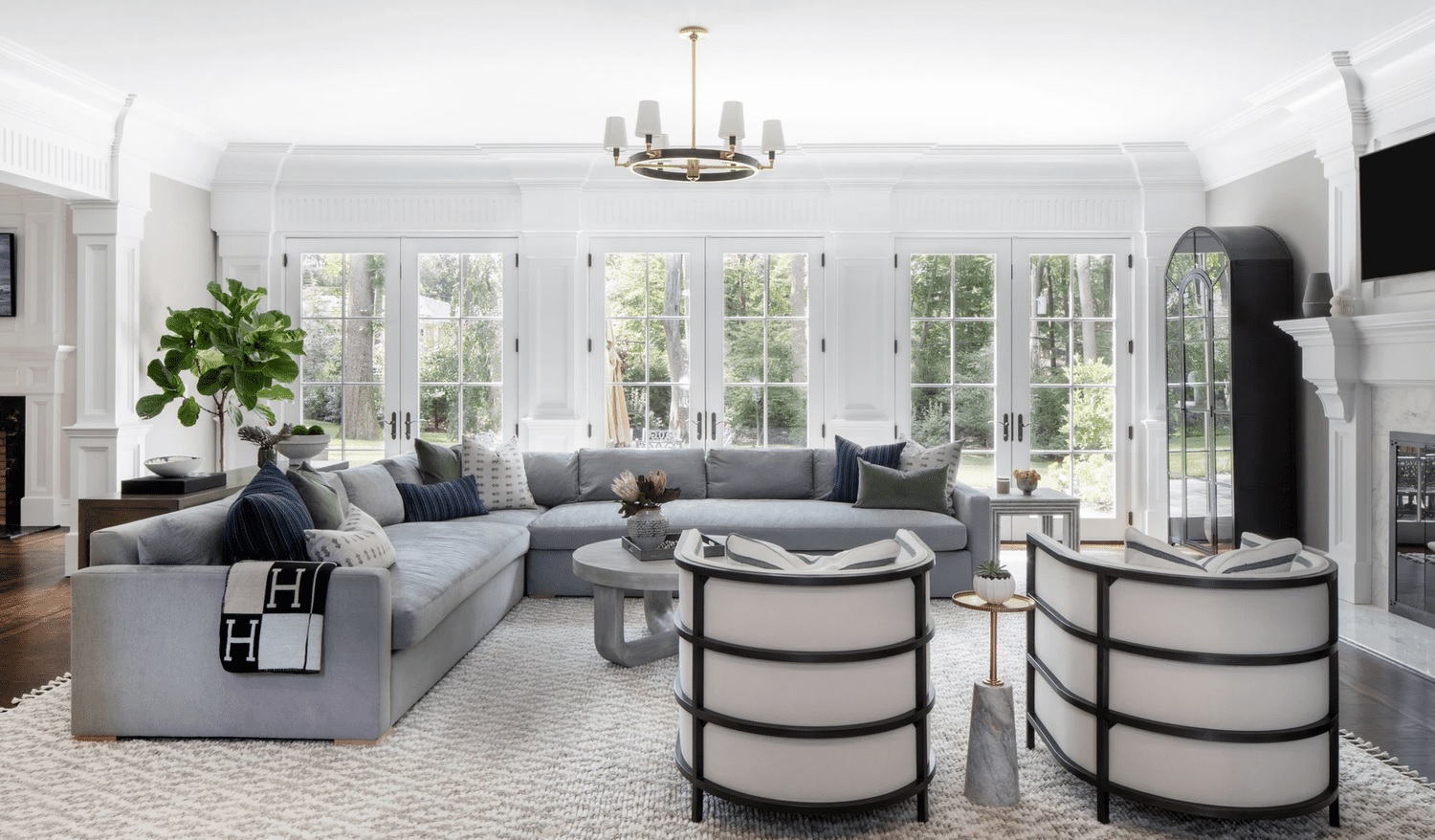 RoomEssentials Sales Store -RoomEssentials Sales Store g5ert846