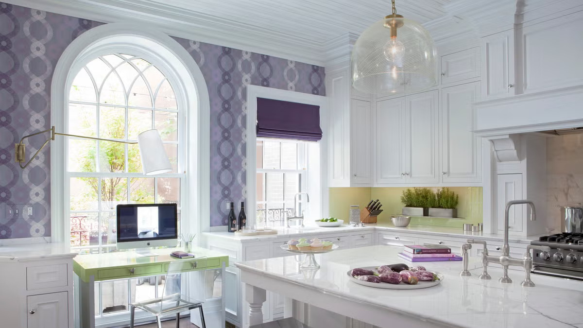 RoomEssentials Sales Store -RoomEssentials Sales Store kitchen wallpaper 1 1539107725